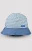Kapelusz Noviti CK016 Boy